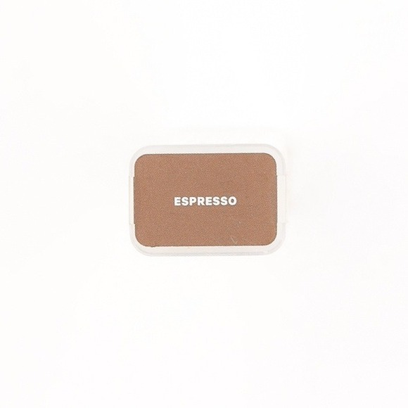 Milk Makeup - Flex Concealer - Espresso - .2 oz / 5.9 ml - Picture 2 of 2